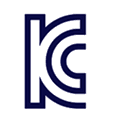 KC 인증