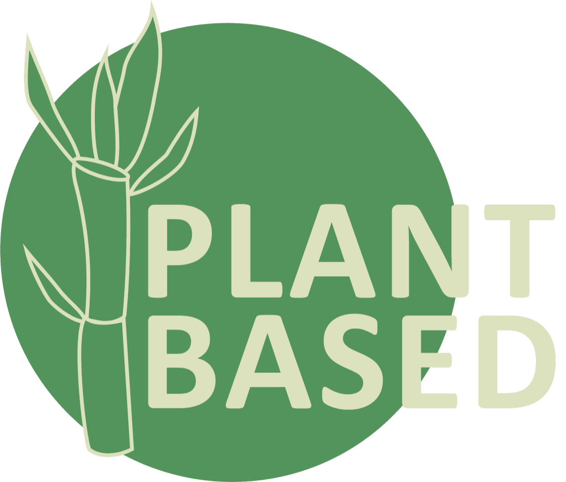 Plant Based 인증